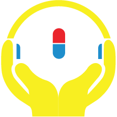 Gia công mỹ phẩm HUNATHIPHARMA